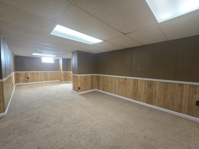 1694 Laurie Rd E, Maplewood, MN 55109 - photo 12