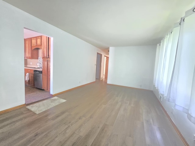 1694 Laurie Rd E, Maplewood, MN 55109 - photo 4