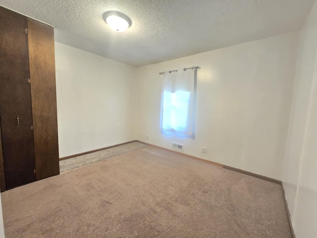 1694 Laurie Rd E, Maplewood, MN 55109 - photo 10