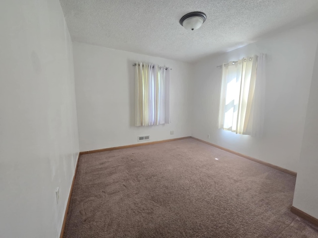 1694 Laurie Rd E, Maplewood, MN 55109 - photo 13