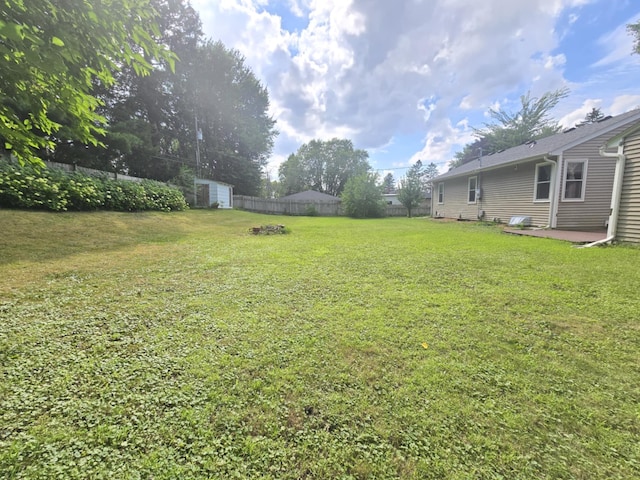 1694 Laurie Rd E, Maplewood, MN 55109 - photo 21