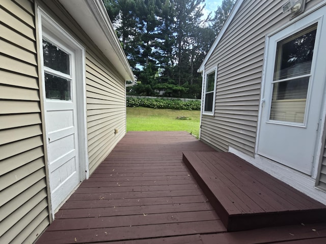 1694 Laurie Rd E, Maplewood, MN 55109 - photo 20