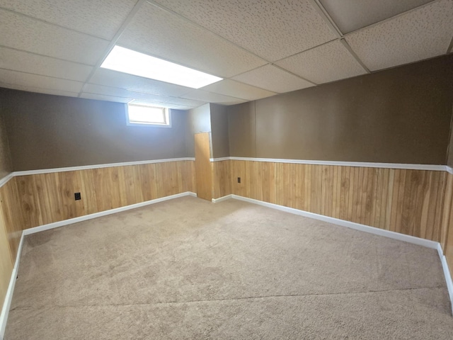 1694 Laurie Rd E, Maplewood, MN 55109 - photo 17