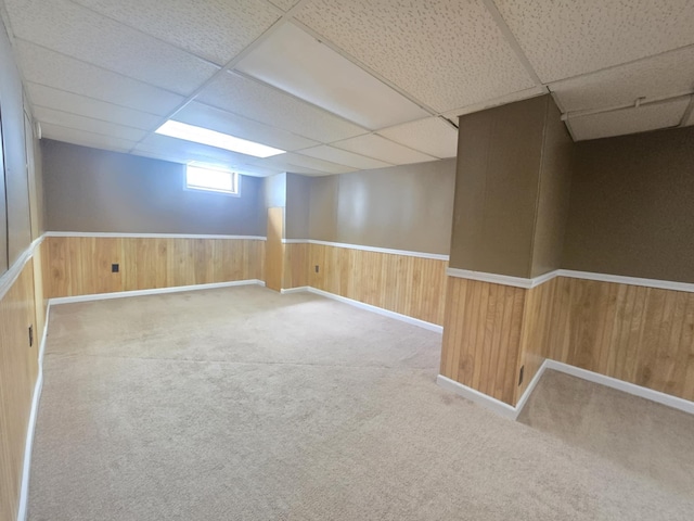 1694 Laurie Rd E, Maplewood, MN 55109 - photo 18