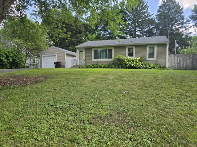 1694 Laurie Rd E, Maplewood, MN 55109 - photo 2