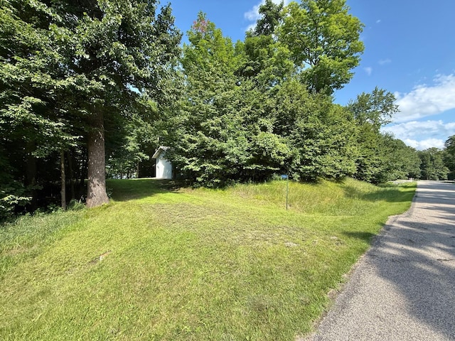 24866 Labrador Beach Rd, Pelican Rapids, MN 56572 - photo 3