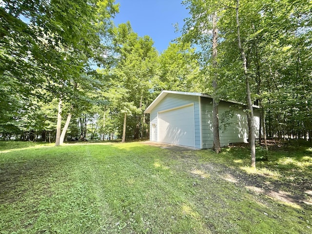 24866 Labrador Beach Rd, Pelican Rapids, MN 56572 - photo 4