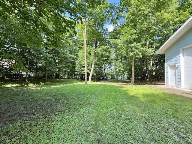 24866 Labrador Beach Rd, Pelican Rapids, MN 56572 - photo 6