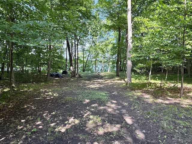 24866 Labrador Beach Rd, Pelican Rapids, MN 56572 - photo 7