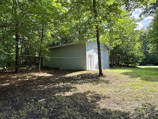 24866 Labrador Beach Rd, Pelican Rapids, MN 56572 - photo 8