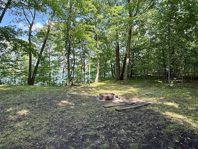 24866 Labrador Beach Rd, Pelican Rapids, MN 56572 - photo 9