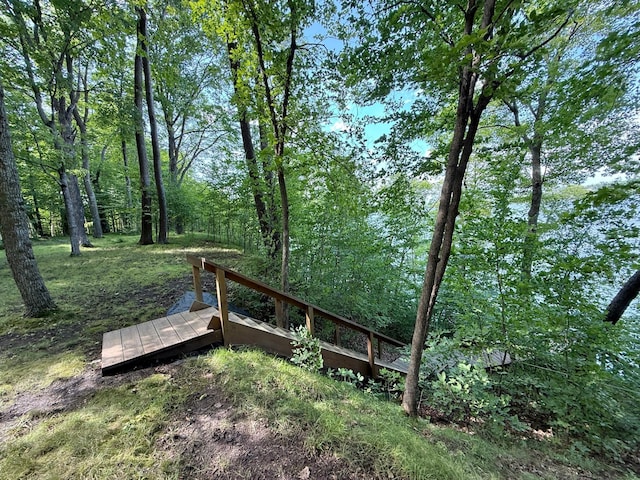 24866 Labrador Beach Rd, Pelican Rapids, MN 56572 - photo 11