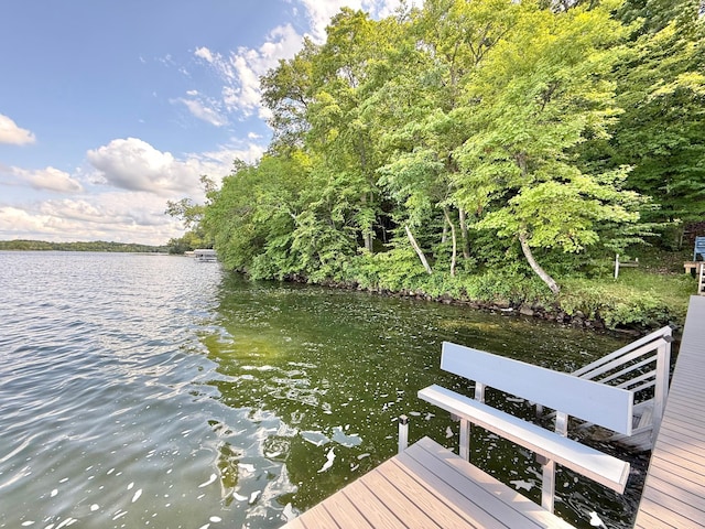24866 Labrador Beach Rd, Pelican Rapids, MN 56572 - photo 20