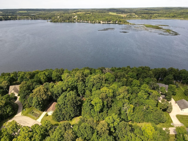 24866 Labrador Beach Rd, Pelican Rapids, MN 56572 - photo 26