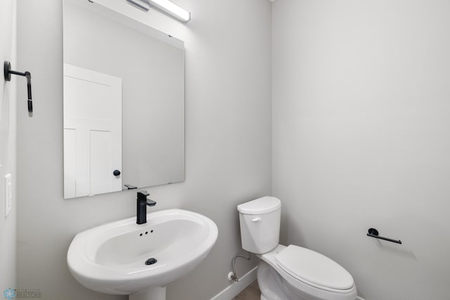 5879 41st St S, Fargo, ND 58104 - photo 9