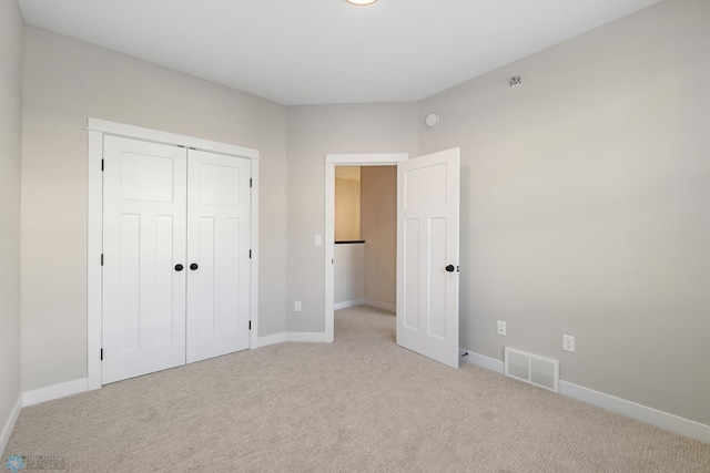 5879 41st St S, Fargo, ND 58104 - photo 19
