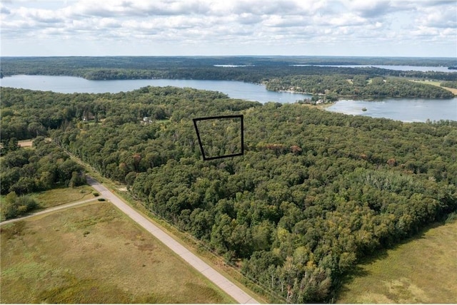 TBD Maplewood Ridge Rd, East Gull Lake, MN 56401 - photo 2