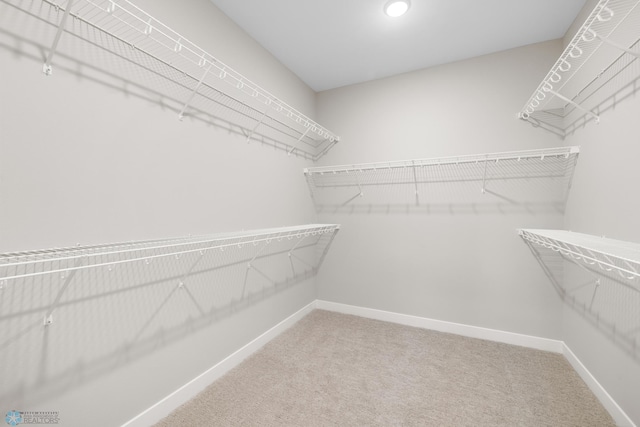 5885 41st St S, Fargo, ND 58104 - photo 15