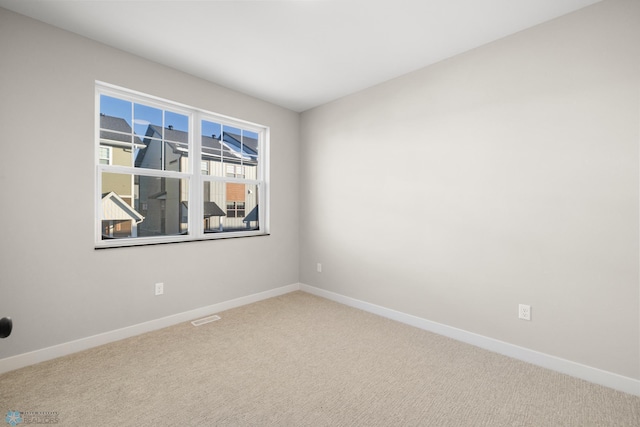 5885 41st St S, Fargo, ND 58104 - photo 18