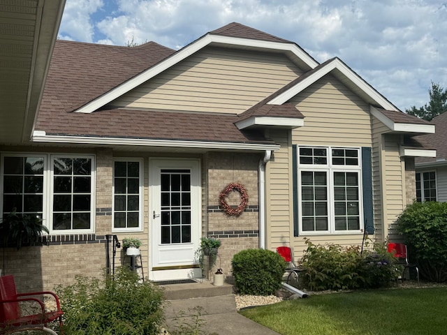 10033 Northwood Ln N, Brooklyn Park, MN 55443 - photo 2