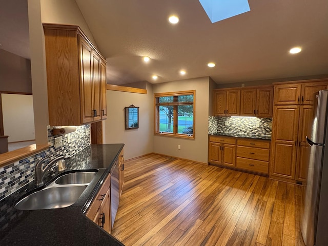 10033 Northwood Ln N, Brooklyn Park, MN 55443 - photo 3