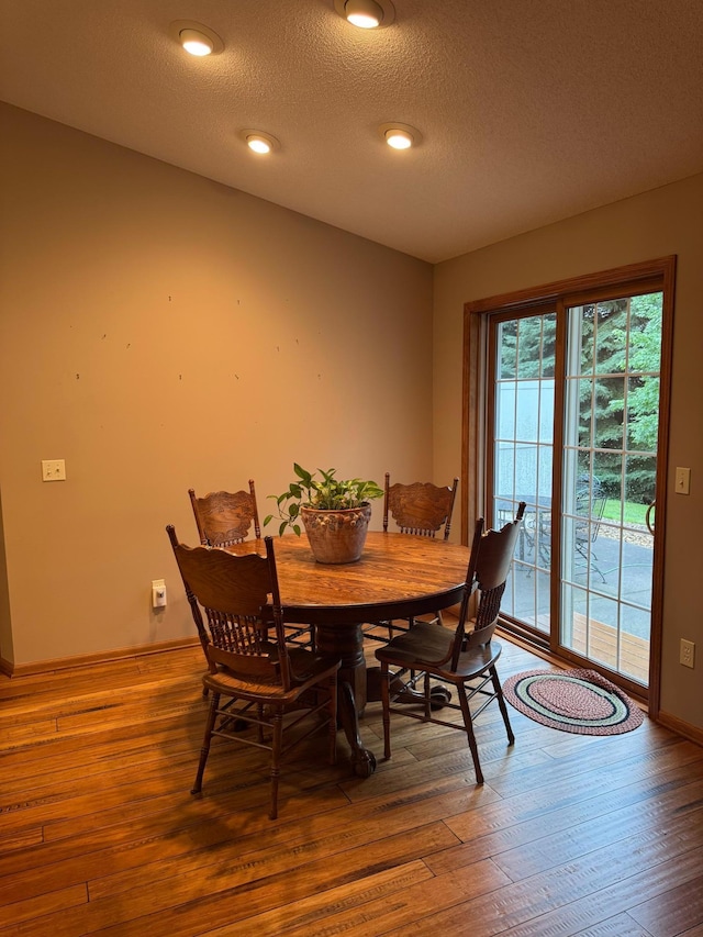 10033 Northwood Ln N, Brooklyn Park, MN 55443 - photo 5