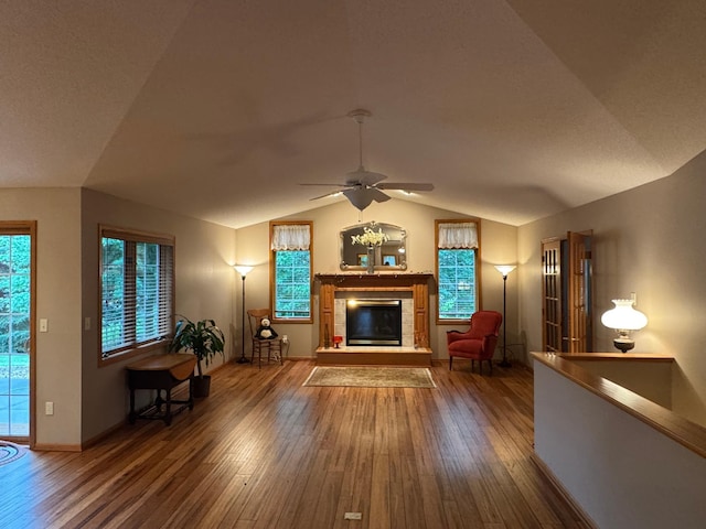 10033 Northwood Ln N, Brooklyn Park, MN 55443 - photo 7