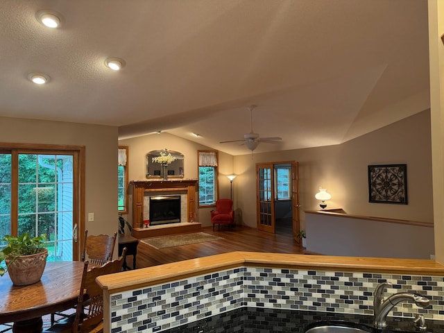 10033 Northwood Ln N, Brooklyn Park, MN 55443 - photo 8