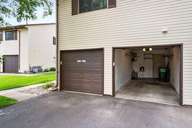 6526 83rd Ct N, Brooklyn Park, MN 55445 - photo 23