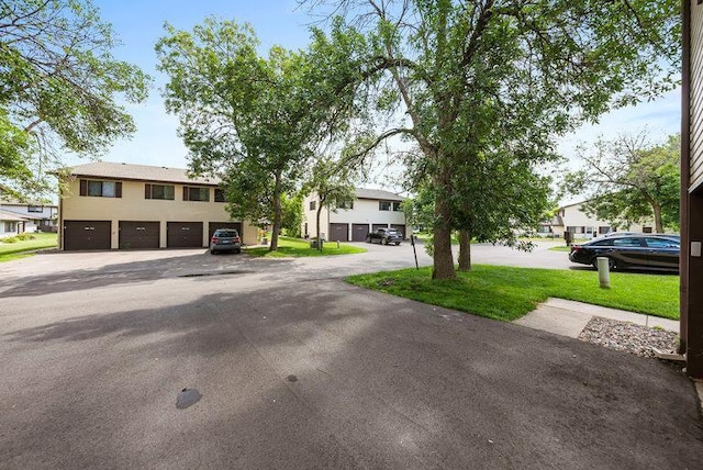 6526 83rd Ct N, Brooklyn Park, MN 55445 - photo 24