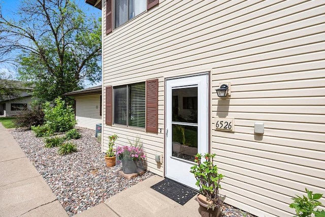 6526 83rd Ct N, Brooklyn Park, MN 55445 - photo 2