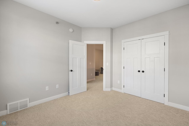 5887 41st St S, Fargo, ND 58104 - photo 17
