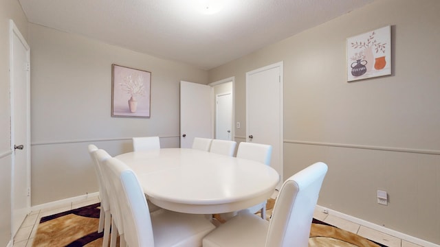 7941 Monroe St NE, Spring Lake Park, MN 55432 - photo 10