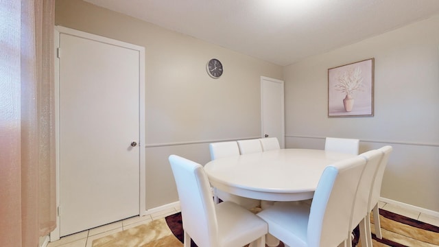 7941 Monroe St NE, Spring Lake Park, MN 55432 - photo 11