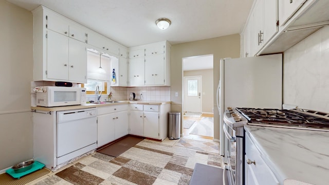 7941 Monroe St NE, Spring Lake Park, MN 55432 - photo 13