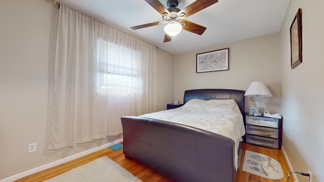 7941 Monroe St NE, Spring Lake Park, MN 55432 - photo 16