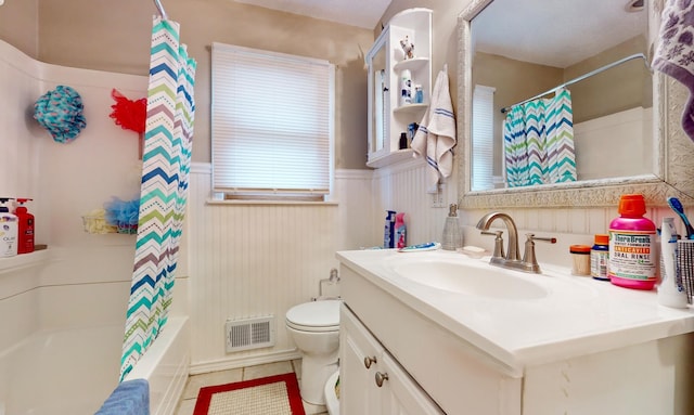 7941 Monroe St NE, Spring Lake Park, MN 55432 - photo 20
