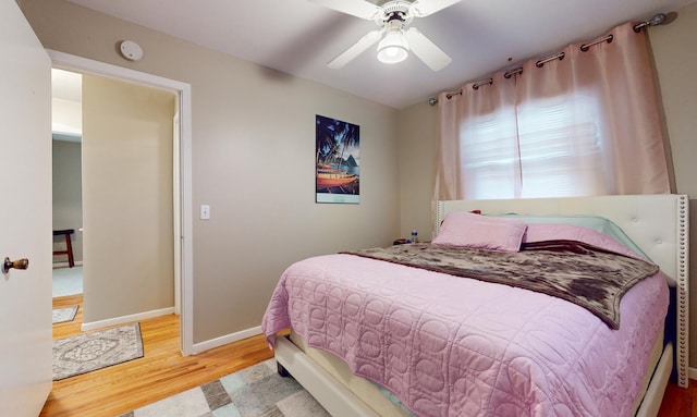7941 Monroe St NE, Spring Lake Park, MN 55432 - photo 22