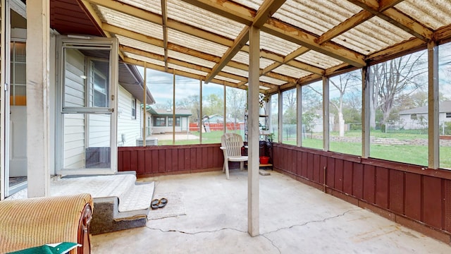 7941 Monroe St NE, Spring Lake Park, MN 55432 - photo 24
