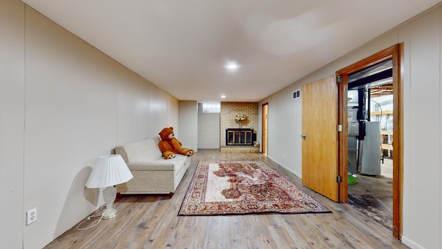 7941 Monroe St NE, Spring Lake Park, MN 55432 - photo 25