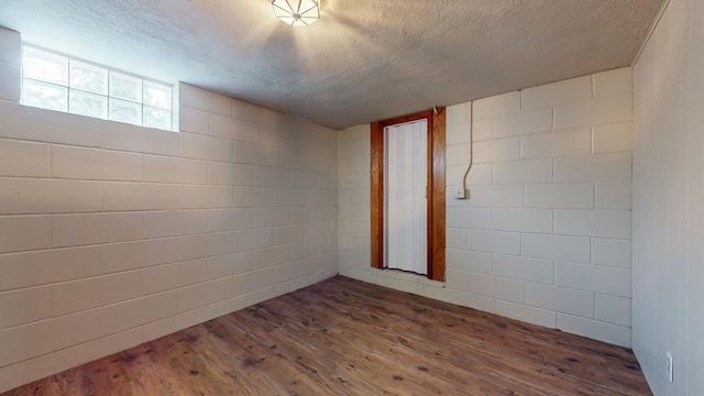 7941 Monroe St NE, Spring Lake Park, MN 55432 - photo 29