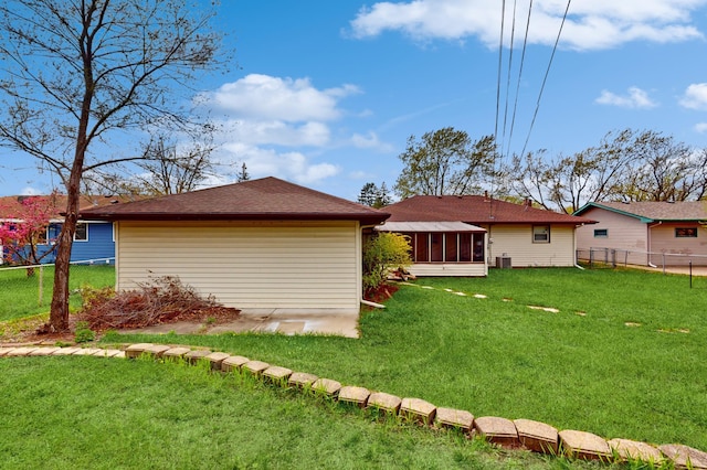 7941 Monroe St NE, Spring Lake Park, MN 55432 - photo 34