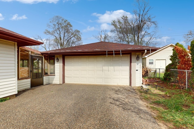 7941 Monroe St NE, Spring Lake Park, MN 55432 - photo 37