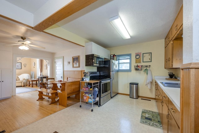 13847 Pearl Lake Ln, Detroit Lakes, MN 56501 - photo 11
