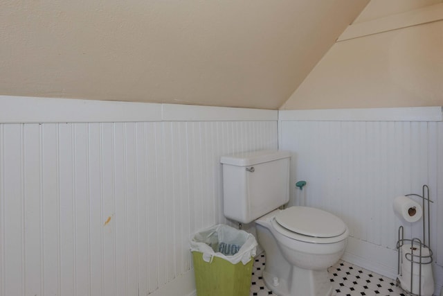 13847 Pearl Lake Ln, Detroit Lakes, MN 56501 - photo 28