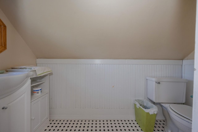 13847 Pearl Lake Ln, Detroit Lakes, MN 56501 - photo 29