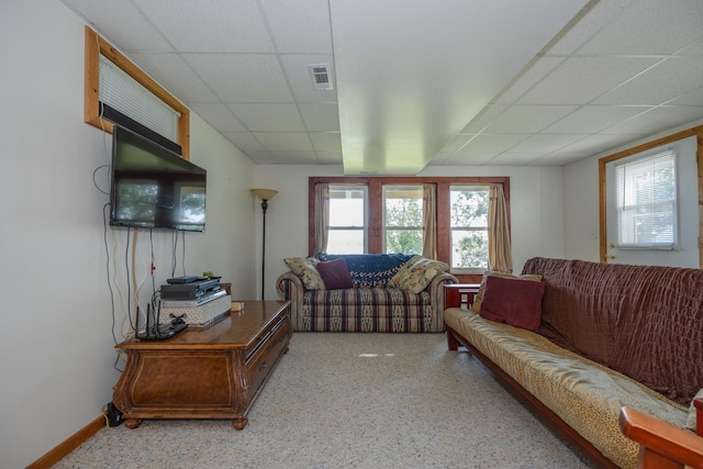 13847 Pearl Lake Ln, Detroit Lakes, MN 56501 - photo 30