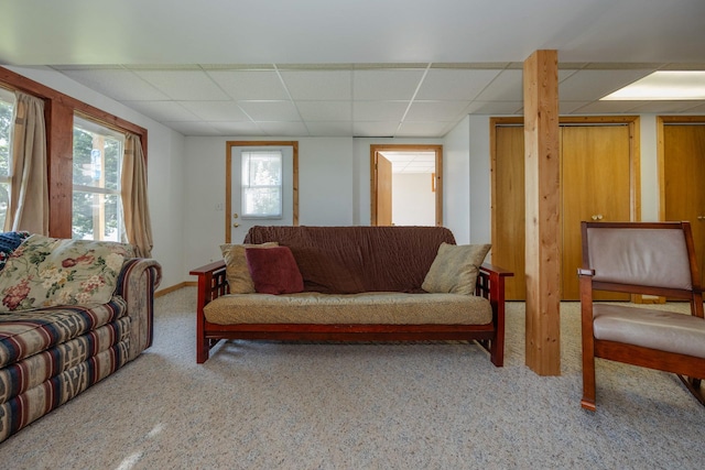 13847 Pearl Lake Ln, Detroit Lakes, MN 56501 - photo 32
