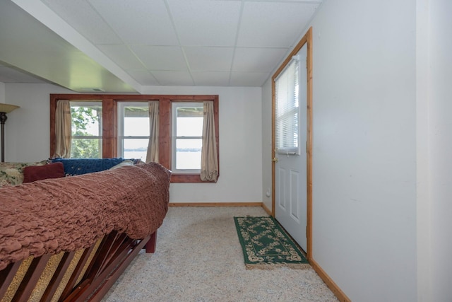 13847 Pearl Lake Ln, Detroit Lakes, MN 56501 - photo 33