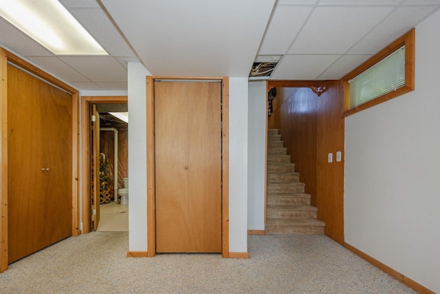 13847 Pearl Lake Ln, Detroit Lakes, MN 56501 - photo 35